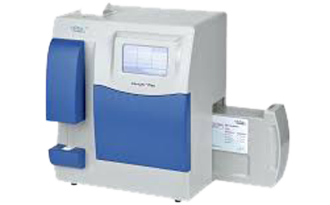 Erba Lyte Plus